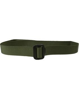 Fast Belt - Olive Green NORTHVIVOR