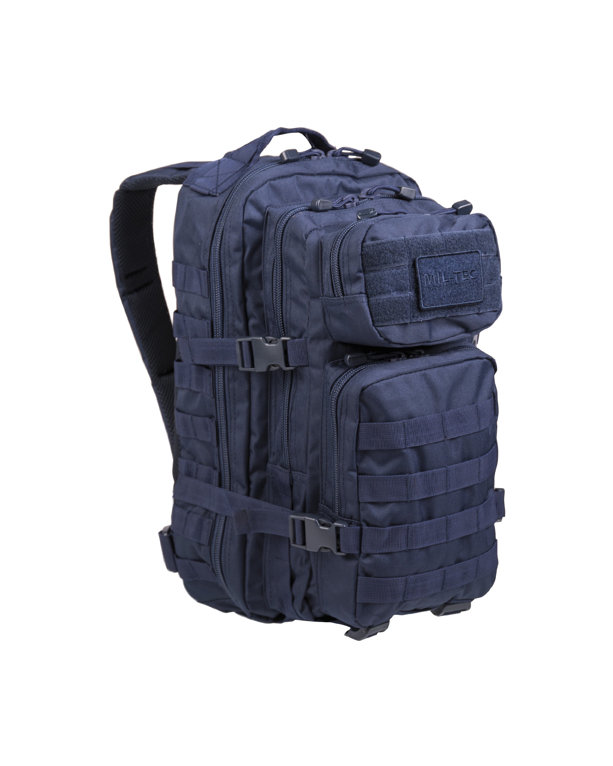 Mochilla Miltec US Assault pack
