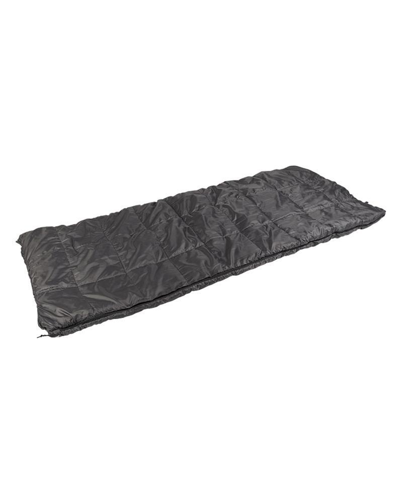 DECKENSCHLAFSACK '10-T' BEDFORD NORTHVIVOR