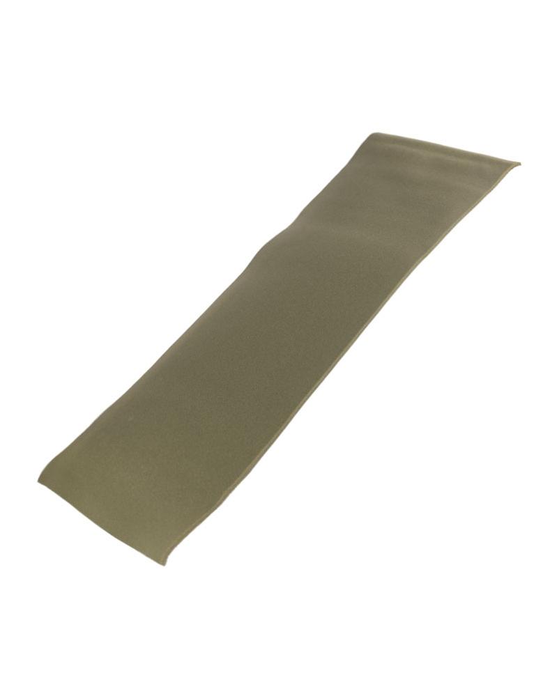 US ISOMATTE M.GURTEN 190X60X1 CM OLIV NORTHVIVOR