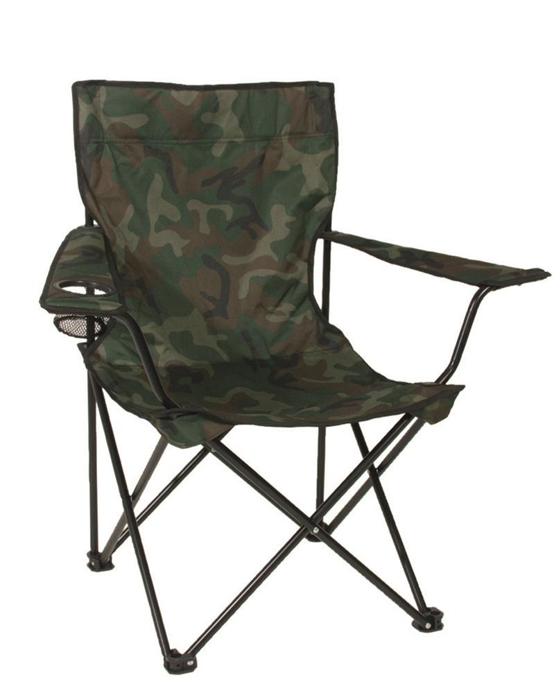 RELAX SESSEL WOODLAND NORTHVIVOR