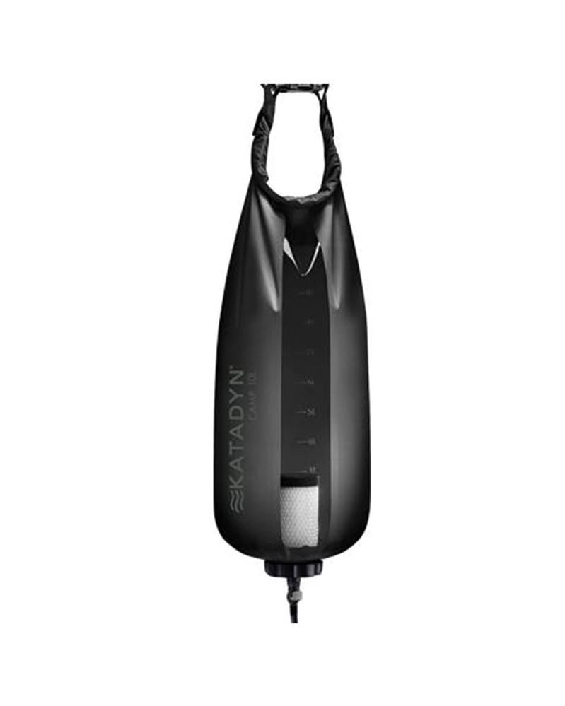 KATADYN® BASE CAMP PRO 10L TACTICAL NORTHVIVOR