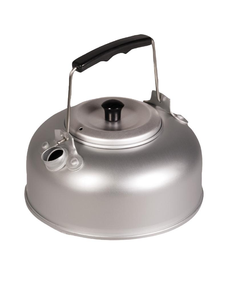 TEEKESSEL ALU 800ML NORTHVIVOR