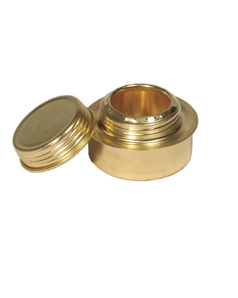 SPIRITUS KOCHER DOSE NORTHVIVOR
