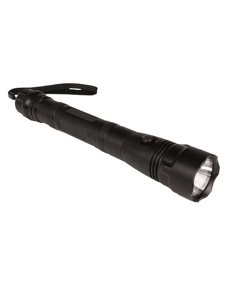 STABLAMPE LED LANG (3C) NORTHVIVOR