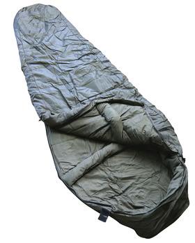 Cadet Sleeping Bag System NORTHVIVOR