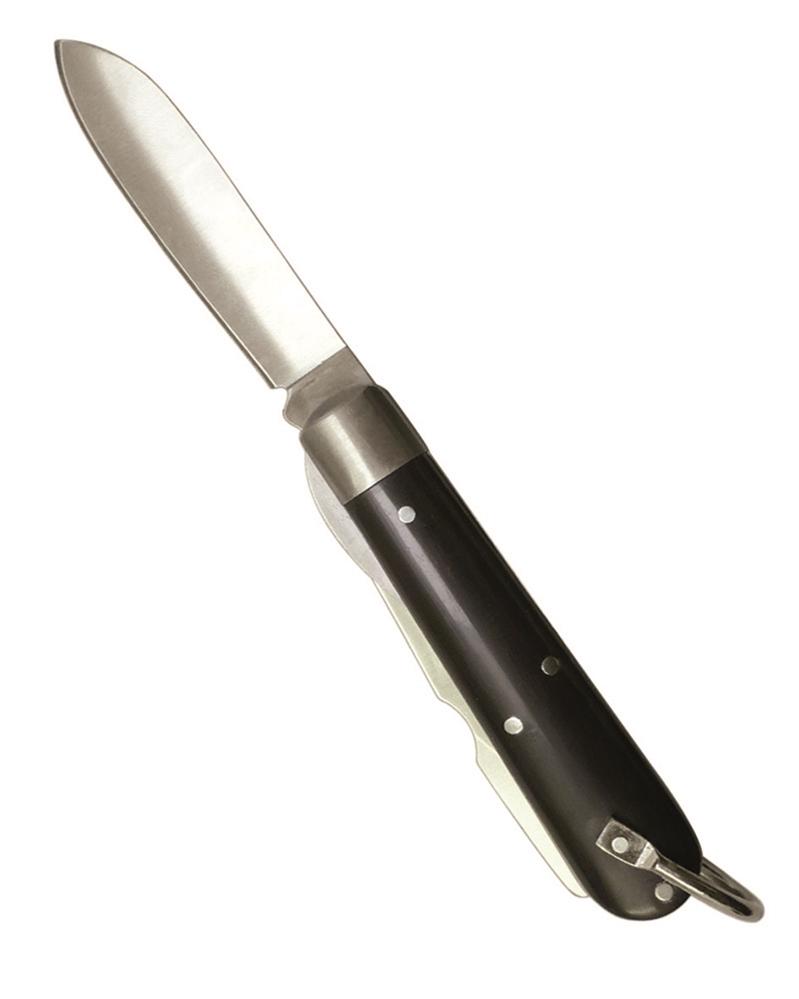 US ELEKTRIKERMESSER TL 29 (REPRO) NORTHVIVOR
