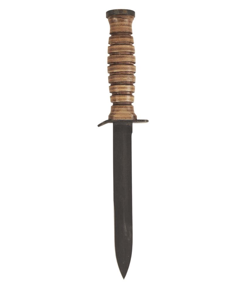 KAMPFMESSER US M3 (REPRO) NORTHVIVOR