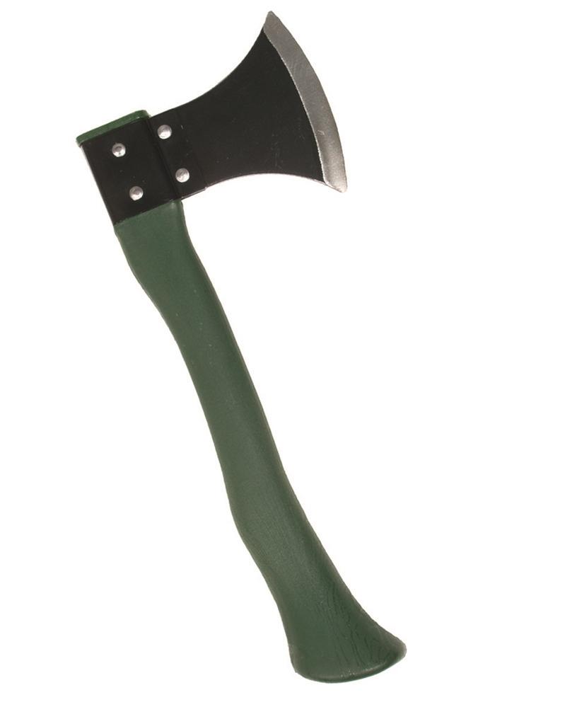 SURVIVAL BEIL OLIV NORTHVIVOR