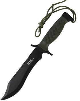 Hunting Bowie - KT-11050 NORTHVIVOR