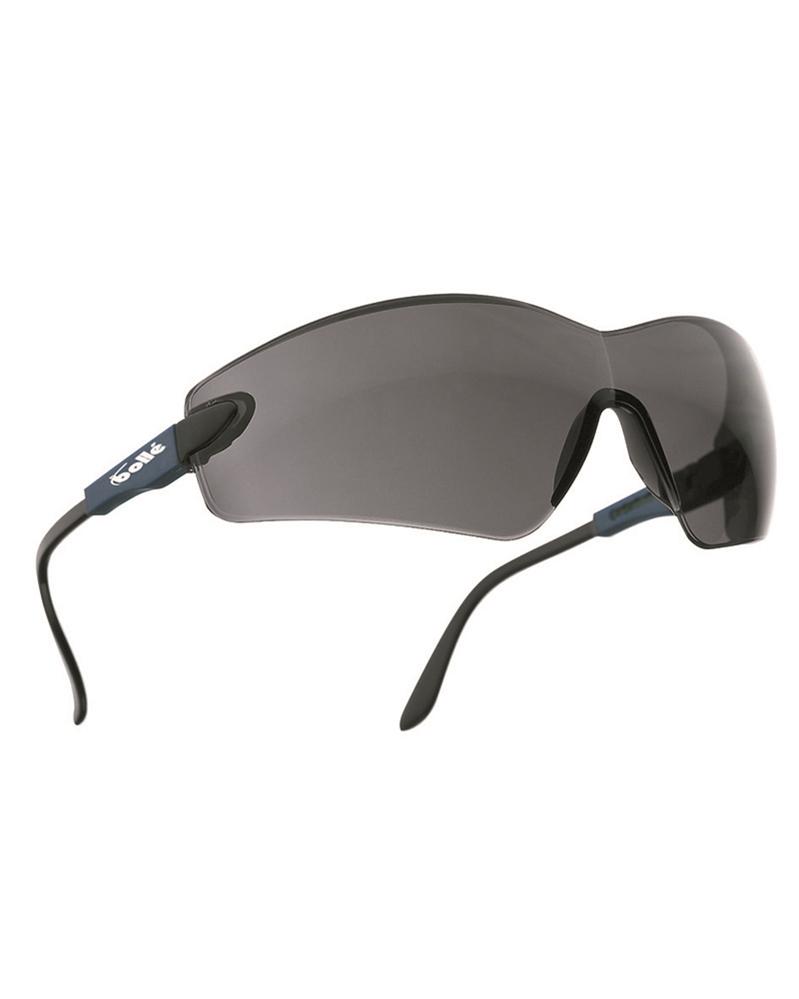 SCHIESSBRILLE BOLLÉ® 'SPEC.VIPER' SMOKE NORTHVIVOR