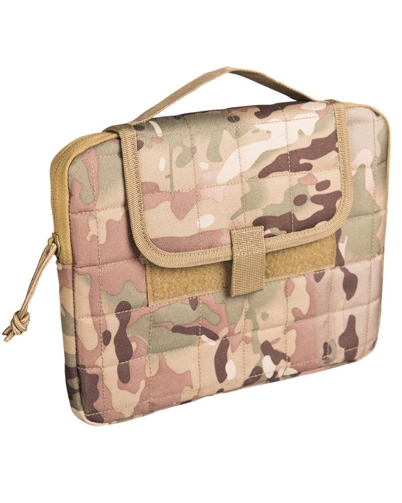 TABLET CASE MULTITARN® NORTHVIVOR