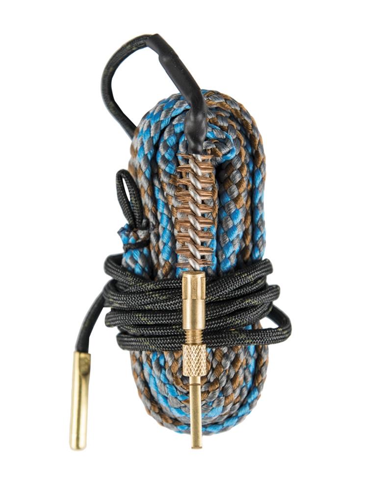 GUN ROPE CLEANER CAL.9 (.38) NORTHVIVOR