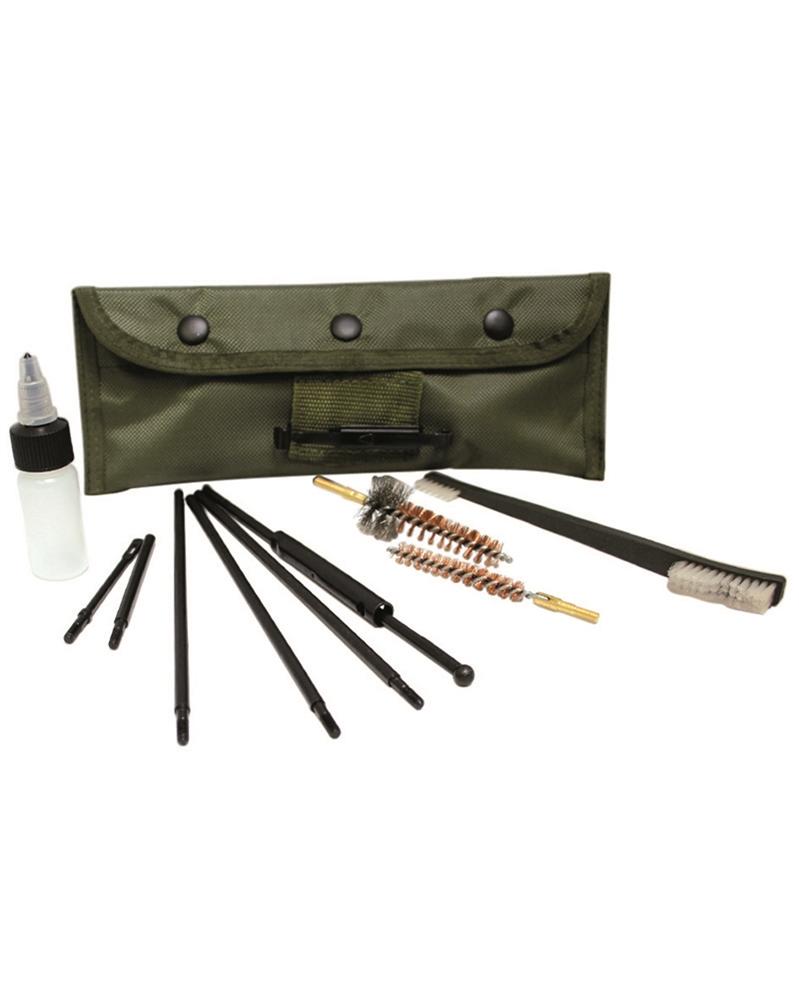 US PUTZZEUG KAL.7.62 AK/MAUSER/US30-06 NORTHVIVOR