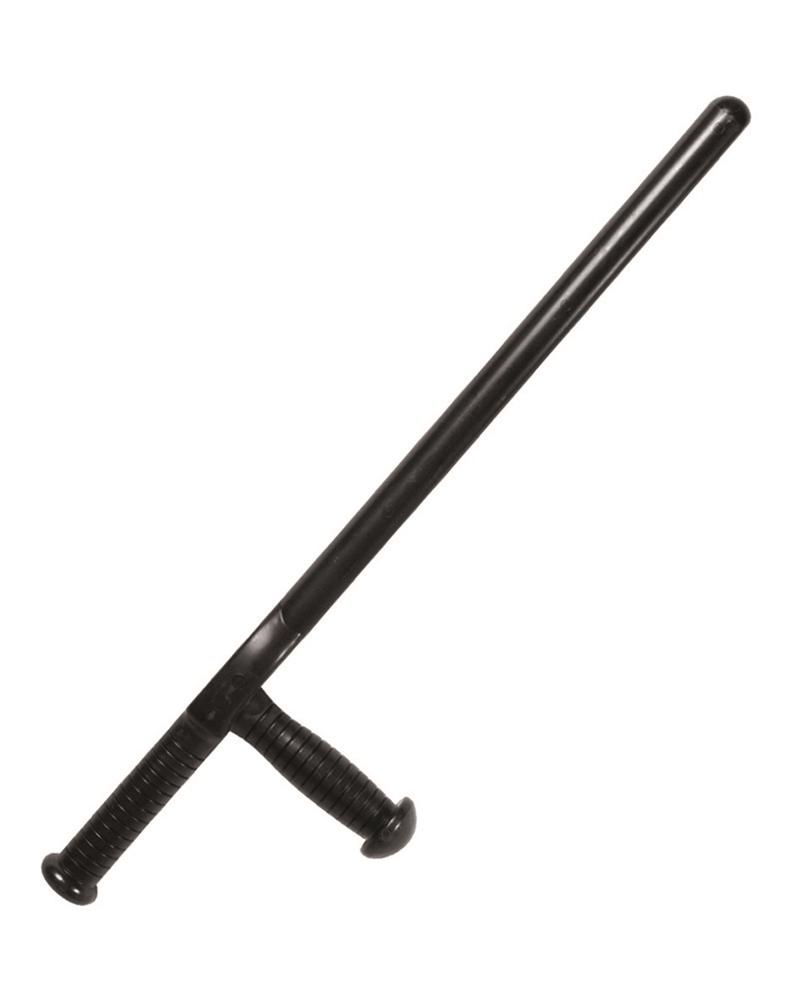 SEC.ABDRÄNGSTOCK (BATON) PE NORTHVIVOR