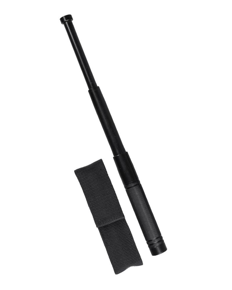 TELESKOPSCHLAGSTOCK M.ETUI 13/31 NORTHVIVOR