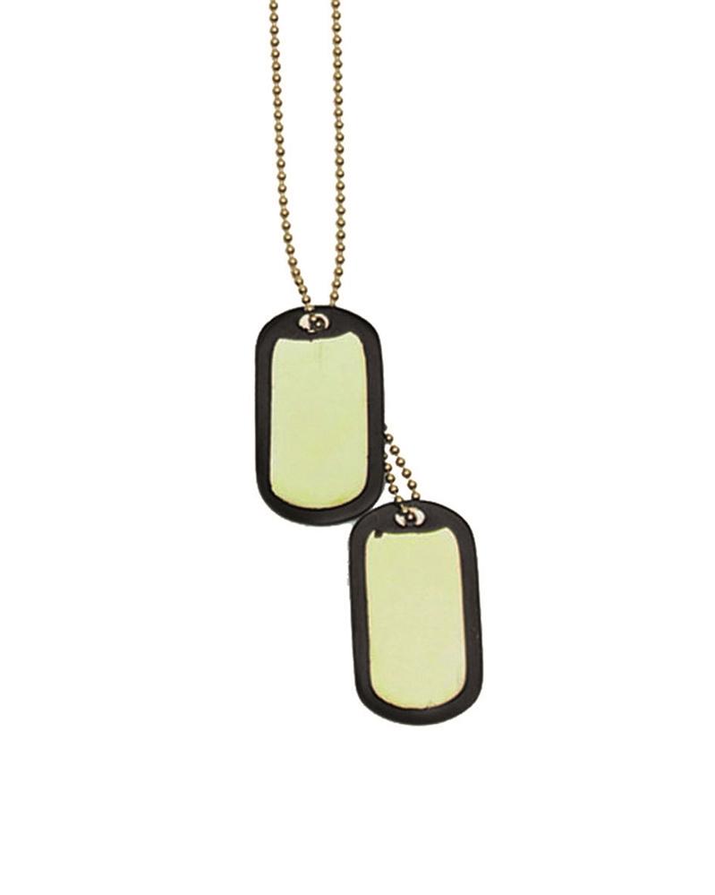 US ERK.MARKEN-SATZ GOLD M.SILENCER NORTHVIVOR