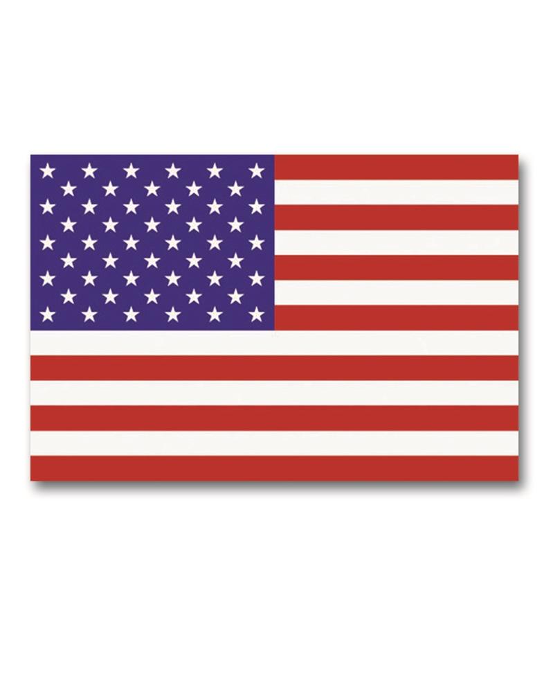 FLAGGE USA STERNENBANNER NORTHVIVOR