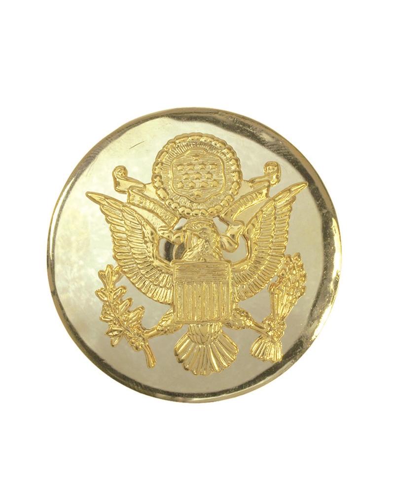 US MÜTZENABZ.ARMY MANNSCH. NORTHVIVOR