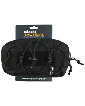 Bolsillo o bolso molle Kombatuk NORTHVIVOR