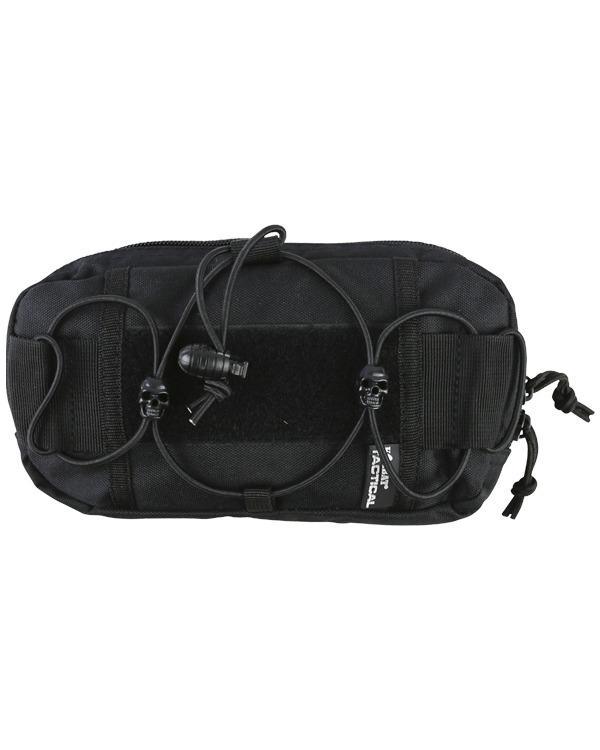 Bolsillo o bolso molle Kombatuk NORTHVIVOR