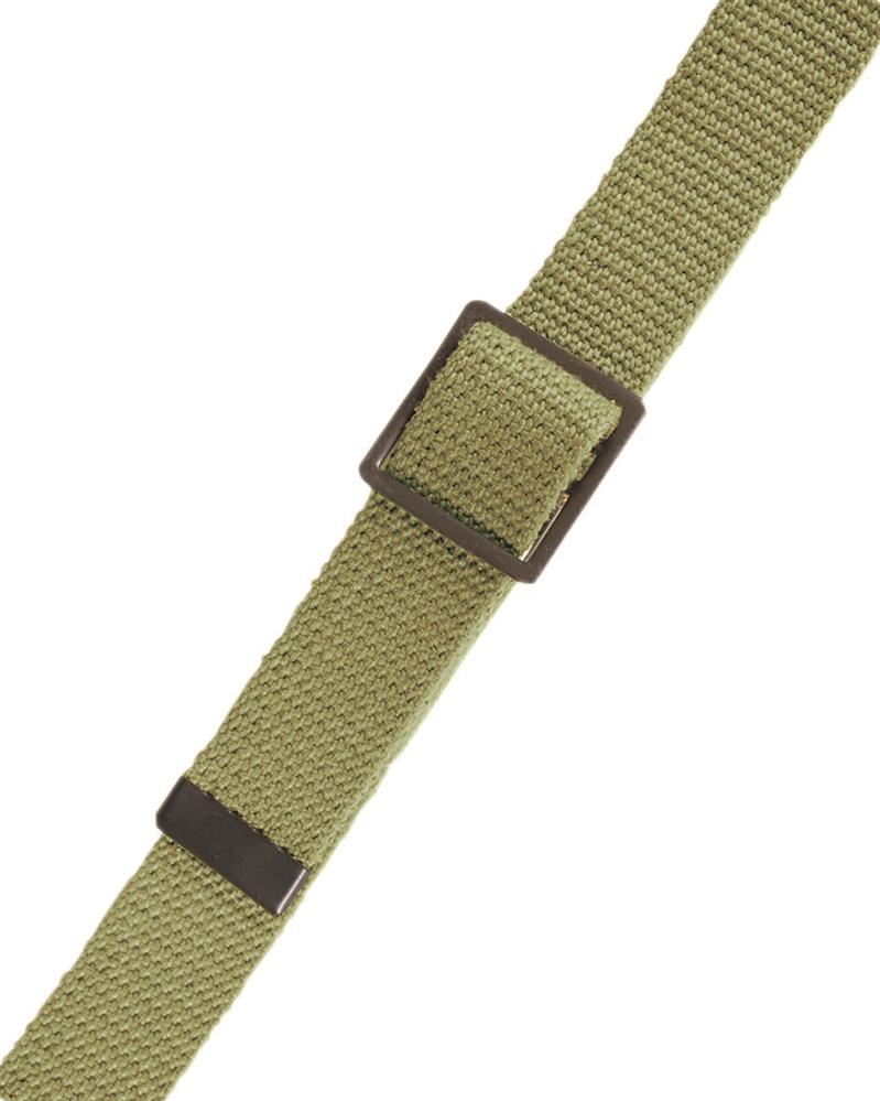 US HOSENGÜRTEL EM M37 (REPRO) NORTHVIVOR