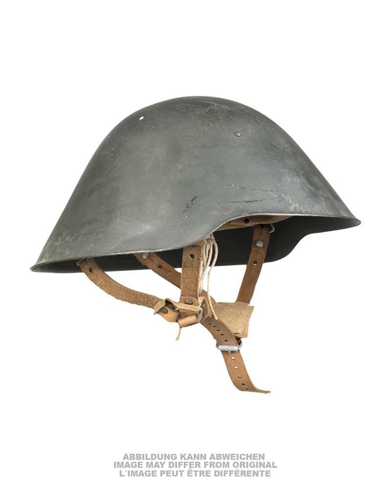 NVA STAHLHELM A.A. NORTHVIVOR