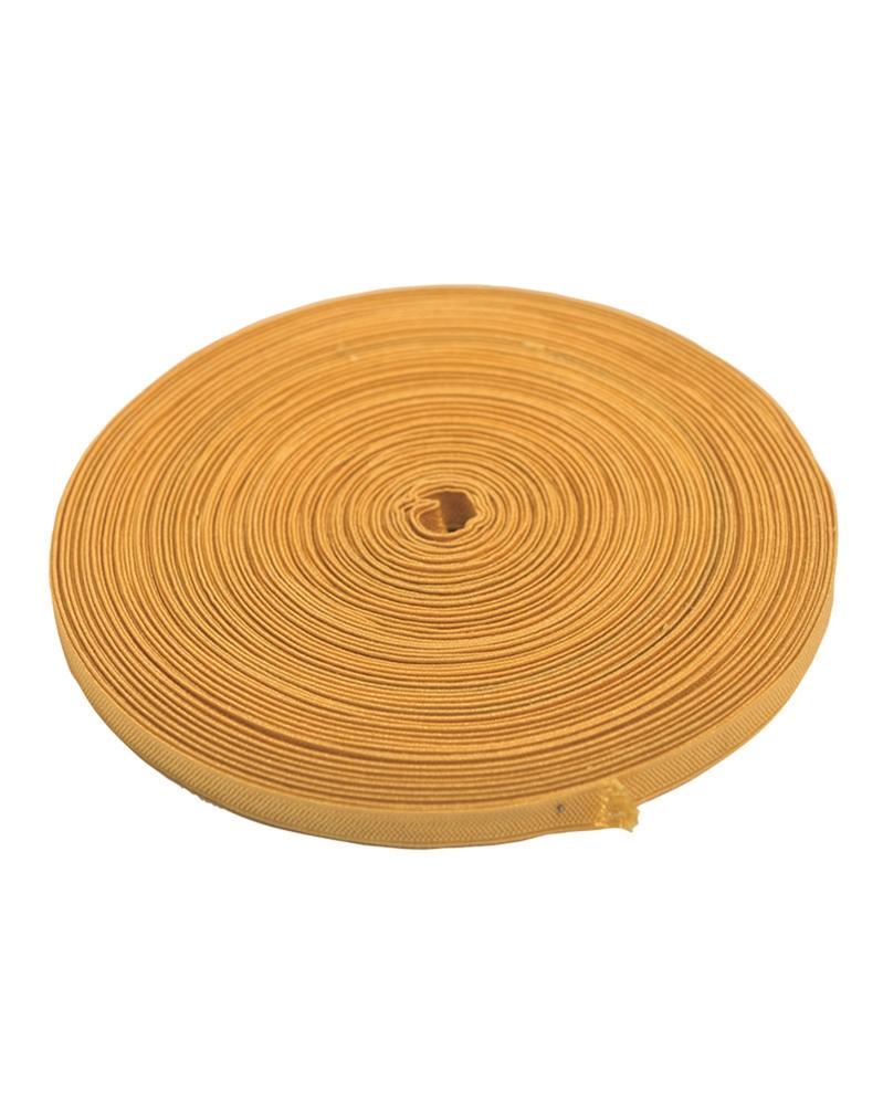NVA VM ARMTRESSE GOLD  8 MM STRUKT. NORTHVIVOR