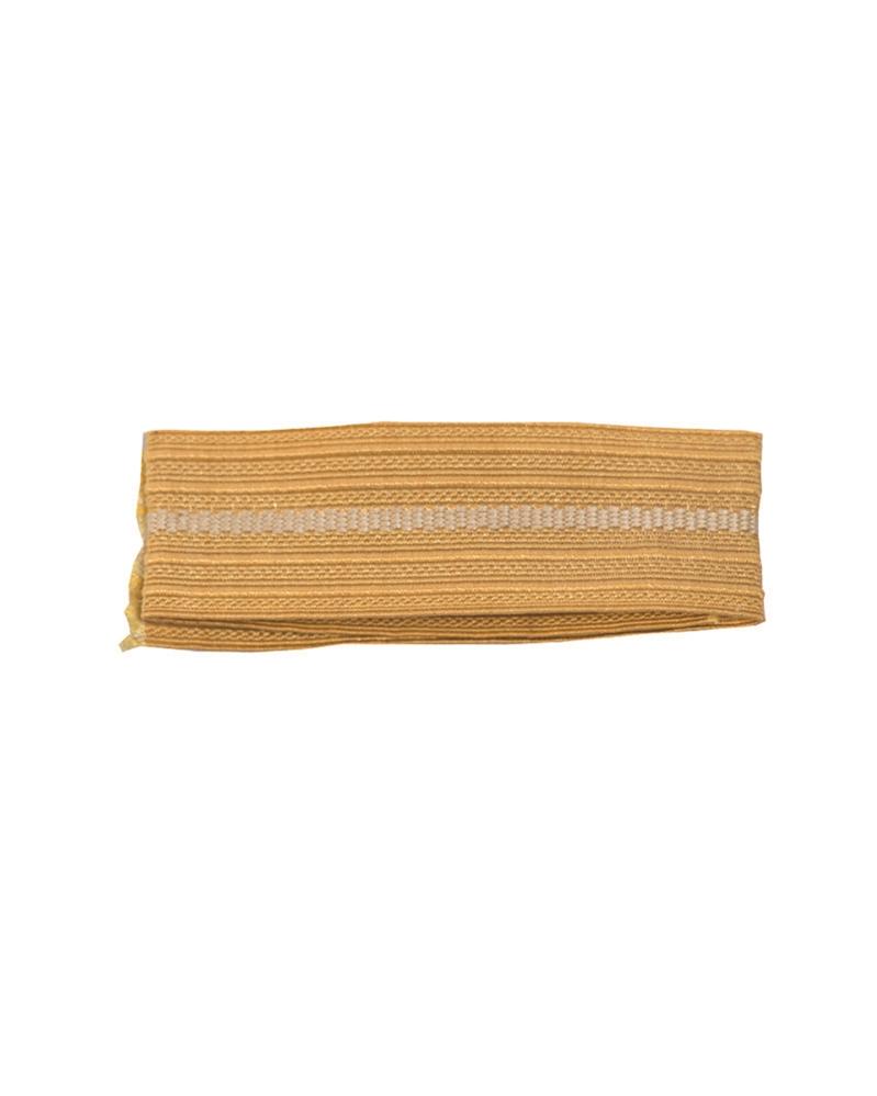NVA VM ARMTRESSE 28 MM WE.STR. NORTHVIVOR