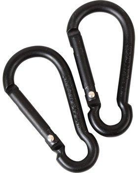 Standard Carabiner Pairs - 8mm NORTHVIVOR