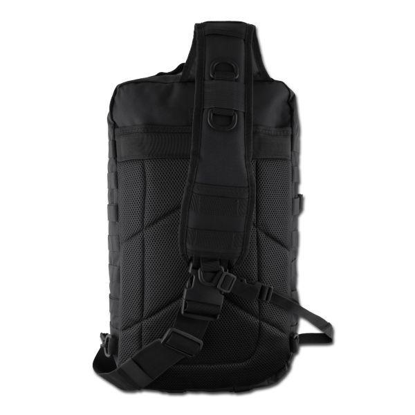 Mochila integral bandolera una sola asa 29L NORTHVIVOR