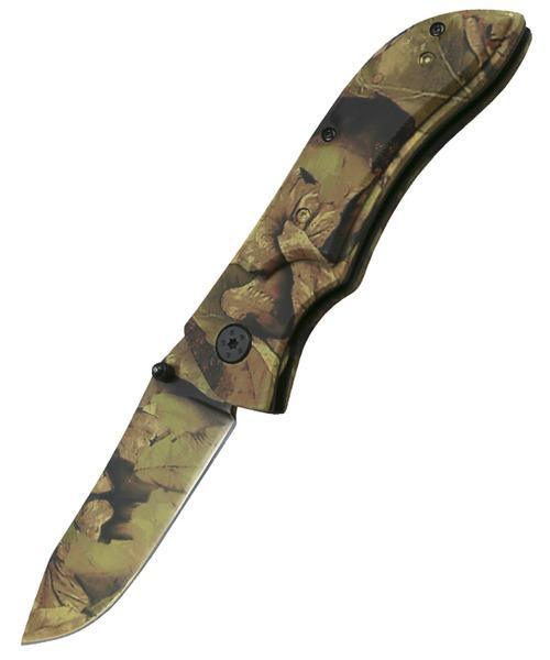 KK845-45CA NORTHVIVOR