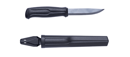 Morakniv 510 NORTHVIVOR