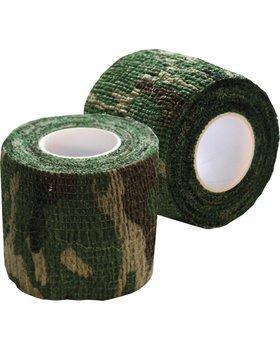 Stealth Tape - Woodland NORTHVIVOR