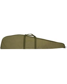Hunter Gun Bag - Olive Green NORTHVIVOR
