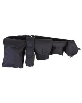 Security Patrol Belt System NORTHVIVOR
