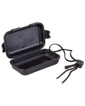 Survival Box NORTHVIVOR
