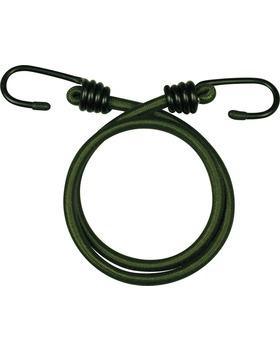 Military Bungees - 12" NORTHVIVOR