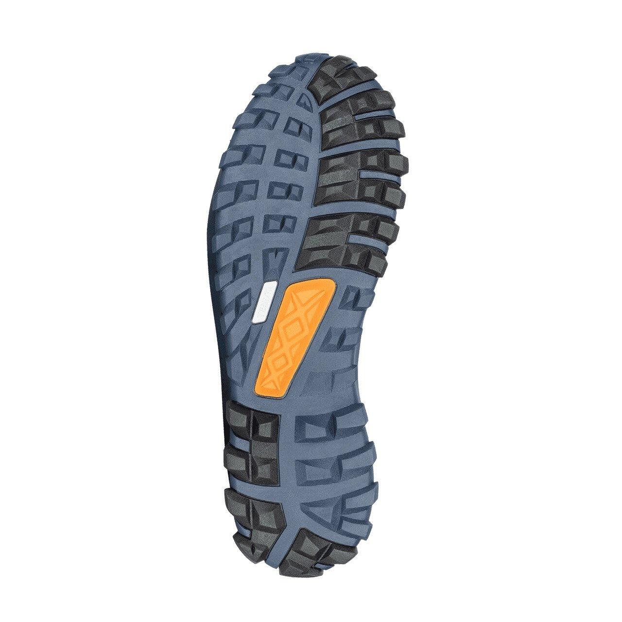 Bota AKU ALTERRA LITE MID GTX NORTHVIVOR
