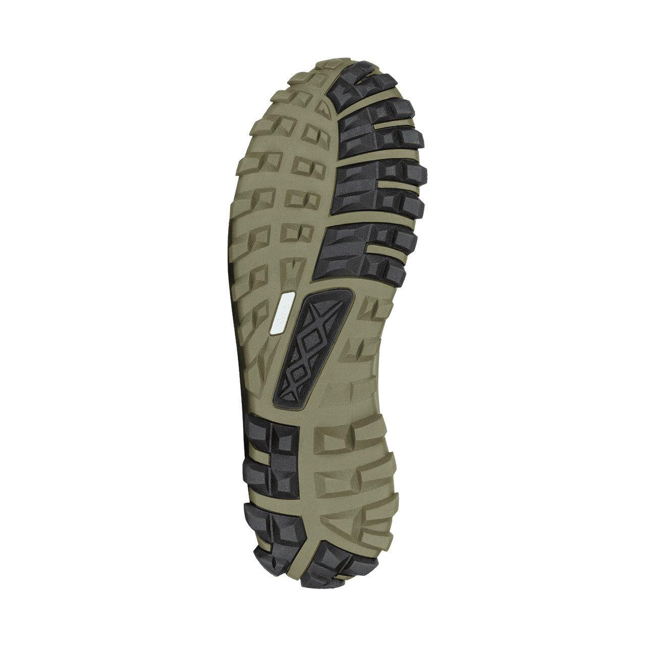 Bota AKU Alterra LIite  MID GTX NORTHVIVOR