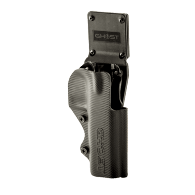 Funda Glock 17/19 Hybrid Ghost NORTHVIVOR