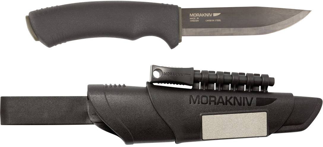 Cuchillos Morakniv  Compra Moprakniv en Knivesandtools