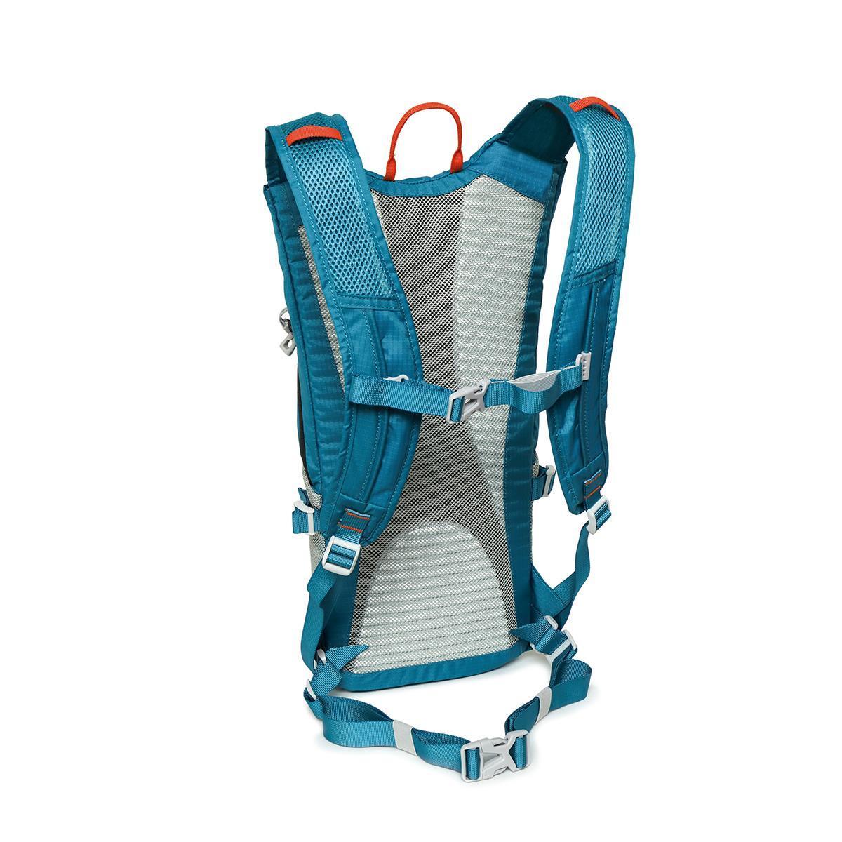 Mochila trail running Altus Isaba 12L NORTHVIVOR