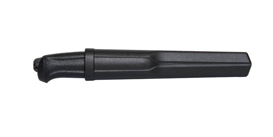 Morakniv 510 NORTHVIVOR