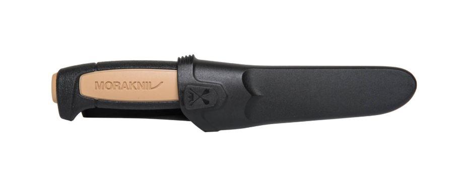 Morakniv Rope Acero inox NORTHVIVOR