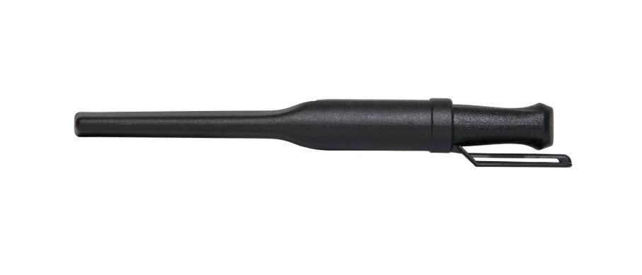 Morakniv 510 NORTHVIVOR