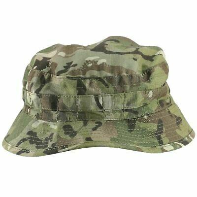 Sombrero chambergo fuerzas especiales S.A.S NORTHVIVOR